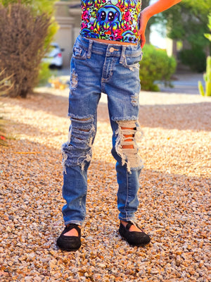 BEST SELLERS-KID sizes