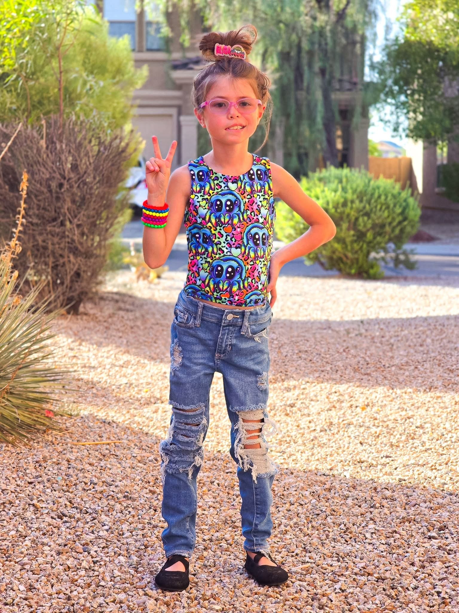 BEST SELLERS-KID sizes