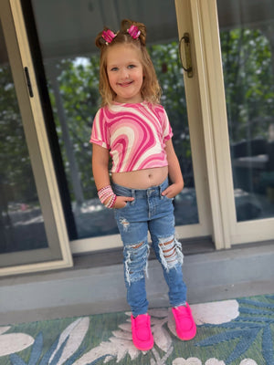 BEST SELLERS-KID sizes