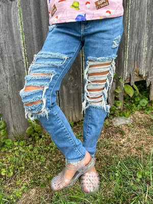 BEST SELLERS-KID sizes
