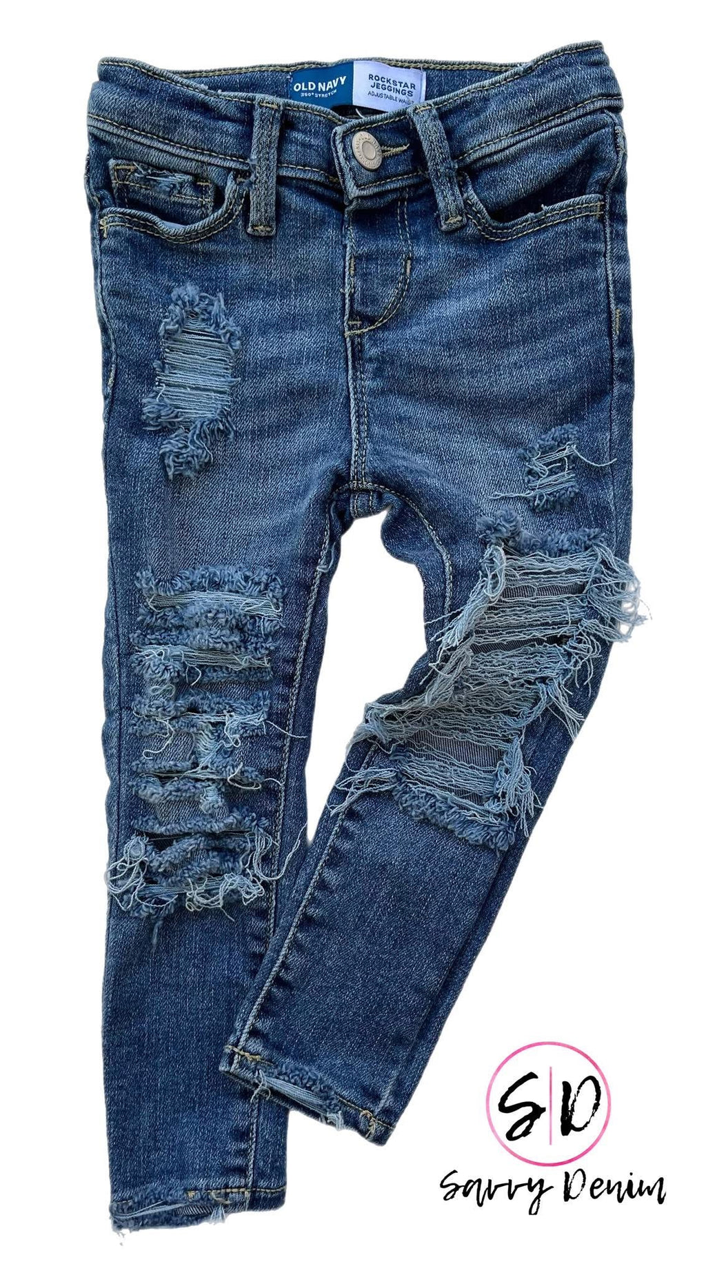 BEST SELLERS! Toddler sizes