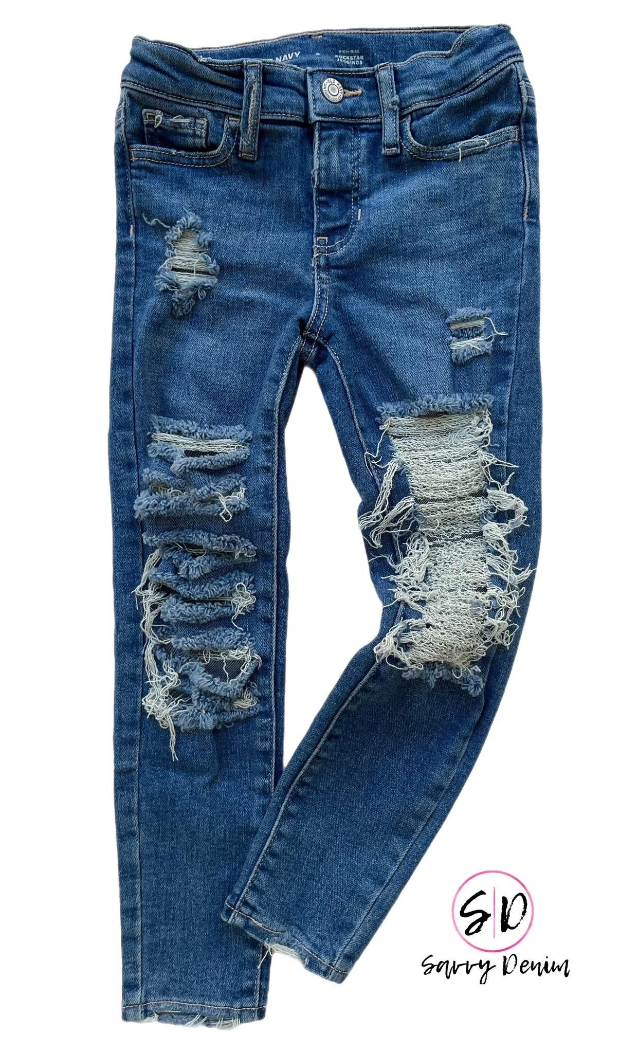 BEST SELLERS-KID sizes