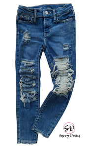 BEST SELLERS-KID sizes