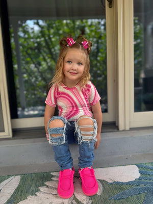BEST SELLERS-KID sizes