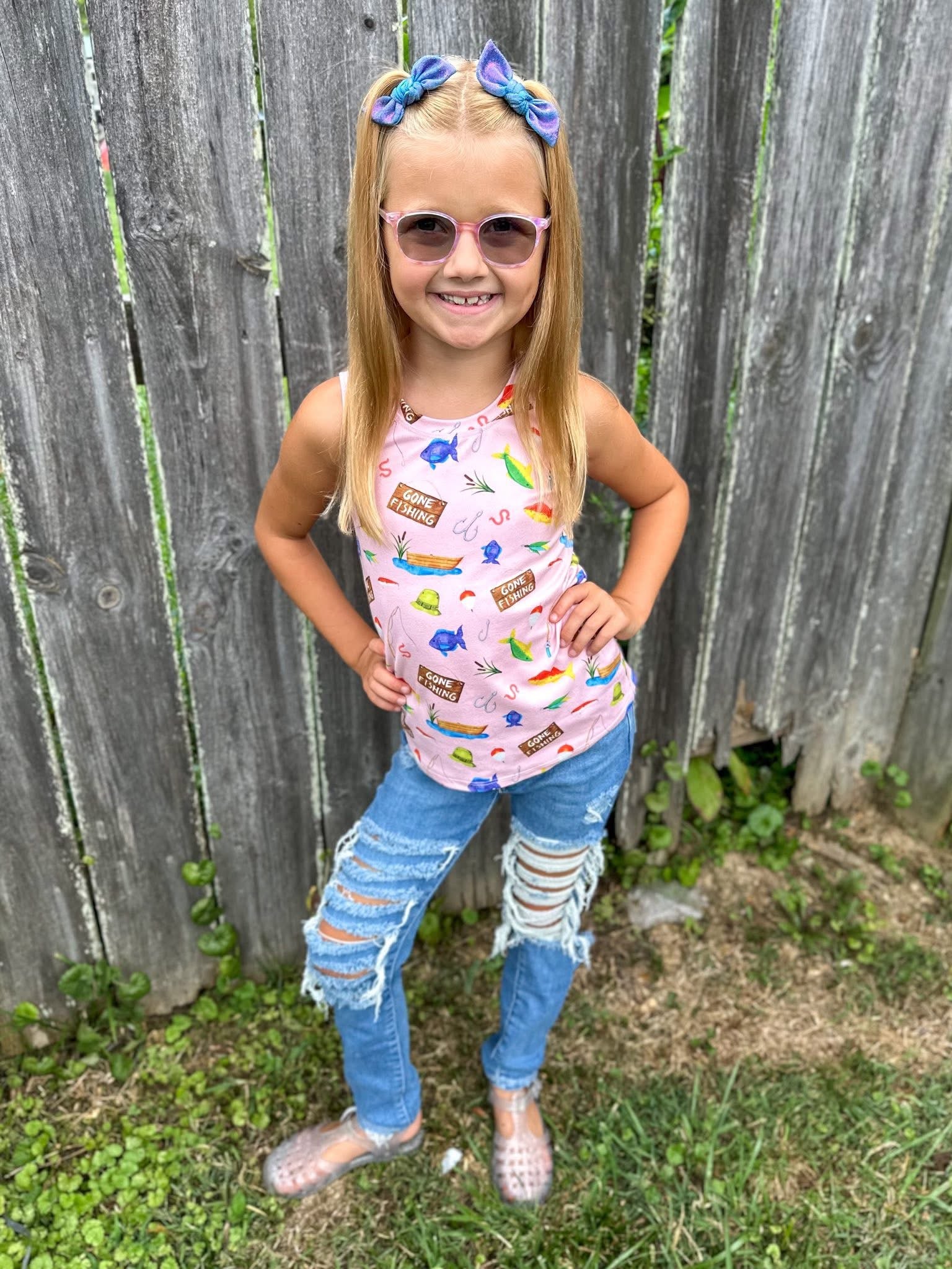 BEST SELLERS-KID sizes